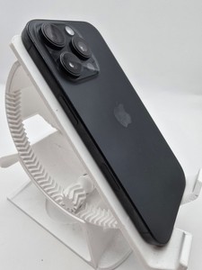 Б/у Мобільний телефон Apple iphone 16 pro 128gb 01-201147231