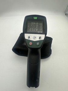 Б/в Пірометр Bosch ptd 1 01-201140265