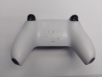Б/в Ігрова приставка Sony playstation 5 slim digital edition 825gb 01-201148316