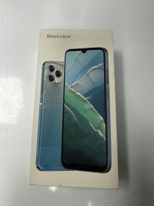 Б/в Мобільний телефон Blackview a95 8/128gb 01-201144815
