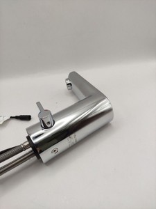 Б/в Змішувач Grohe eurosmart ce 36325002 01-201147590