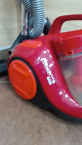 Б/в Пилосос Rowenta swift power cyclonic ro2913ea 01-201098320