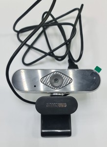 Б/в Веб - камера Samsung w10 01-201150019