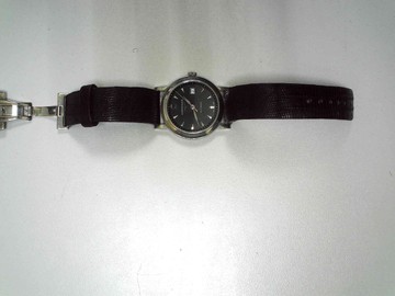 Б/в Годинник Longines l2.707.4.56.3 01-201147523