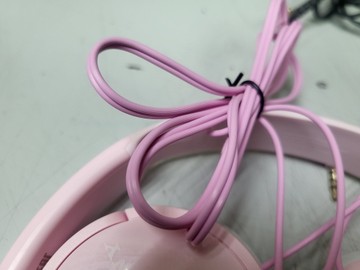 Б/в Навушники Sony mdr-zx110ap 01-201150628