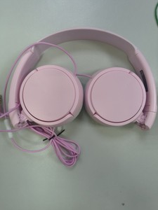 Б/в Навушники Sony mdr-zx110ap 01-201150613