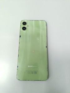 Б/в Мобільний телефон Samsung galaxy a05 6/128gb 01-201146720