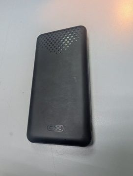 Б/в Повербанк Baseus qpow 10000 mah ppqd-a01 01-201150681