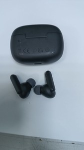 Б/у Навушники Jbl wave beam 2 01-201142874