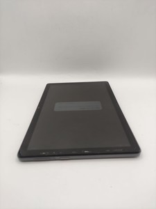 Б/в Планшет Lenovo tab m10 tb328xu 4/64gb 01-201152459