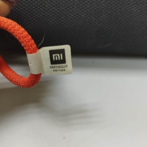 Б/в Акустика Xiaomi mi outdoor bluetooth speaker mini 01-201152524