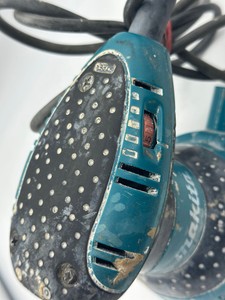 Б/в Шліфмашина вібро Makita bo5031 01-200972388