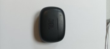 Б/в Навушники Jbl wave 200tws 01-201153993