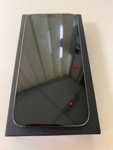 Б/в Мобільний телефон Apple iphone 12 pro 512gb 01-201154780