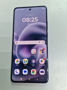Б/в Мобільний телефон Motorola moto g86 5g 8/256gb 01-201150757