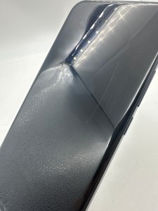Б/в Мобільний телефон Xiaomi redmi note 15 pro+ 12/256gb 01-201137967