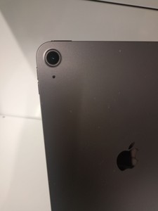 Б/в Планшет Apple ipad air 2022 wi-fi 64gb 01-201144888