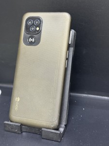 Б/в Мобільний телефон Doro 8100 2/32gb 01-201155790