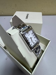 Б/в Годинник Casio ltp-1234pd-7be 01-201154020