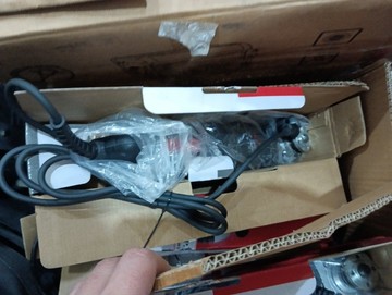 P.i.t. pws125-d
