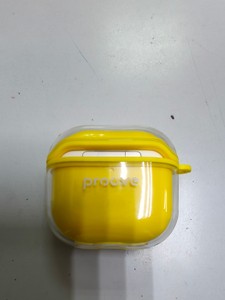 Б/в Навушники Apple airpods 4 01-201154940