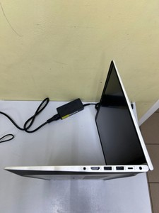 Б/в Ноутбук Hp 15/ryzen 3 5400u ddr4/8gb ddr4/hdd *відсутній/ssd 250 gb/*інтегрована 01-201152369