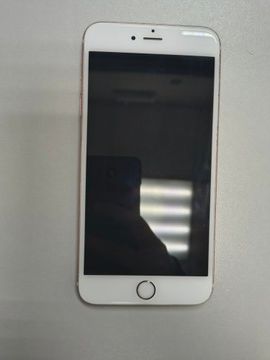 Б/в Мобільний телефон Apple iphone 6s plus 64gb 01-201155568
