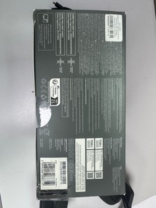 Б/в Навушники Logitech g733 lightspeed wireless rgb 01-201155507