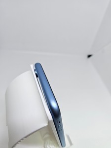 Б/в Мобільний телефон Apple iphone xr 64gb 01-201158483