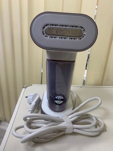 Б/в Пароочищувач Tefal pure force dt8720e0 01-201158660