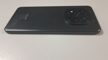 Б/у Мобільний телефон Xiaomi redmi note 15 pro 4g 8/256gb 01-201137258