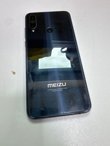 Б/в Мобільний телефон Meizu m10 2/32gb 01-201159365