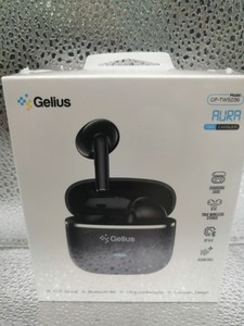 Б/в Навушники Gelius aura 01-201160375