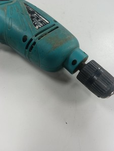 Б/в Дриль ударний Expert esm-750v 01-201160620