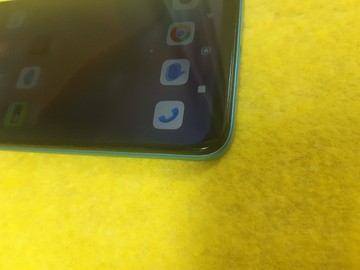 Б/в Мобільний телефон Xiaomi redmi 10 2022 4/64gb 01-201160528