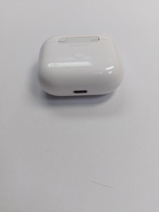 Б/в Навушники Apple airpods 3rd generation 01-201158597