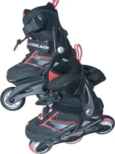 Б/в Роликові ковзани Rollerblade 28-32 01-201072295