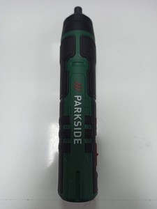 Parkside pfbsa 4 b1