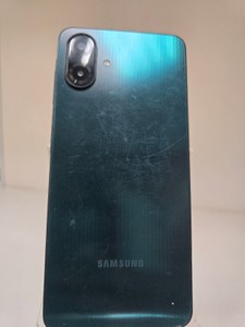 Б/в Мобільний телефон Samsung galaxy a07 4/128gb 01-201162204