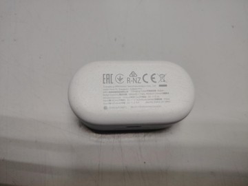 Б/в Навушники Oppo enco buds2 pro 01-201163919