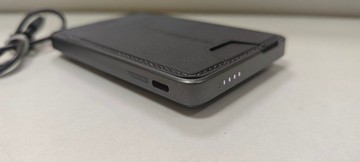 Б/у Повербанк Hoco q46 (5000 mah) 01-201163861