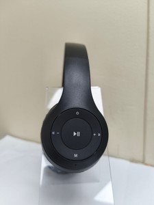 Б/в Навушники Havit hv-h632bt 01-201160810