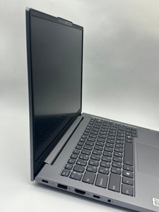 Б/в Ноутбук Lenovo 14/core ultra 5 125u ddr5/8gb ddr5/ssd 240 gb/*інтегрована 01-201098328
