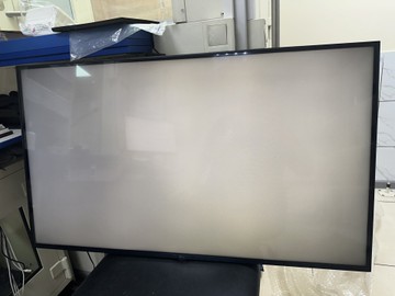 Б/в Телевізор Lg 43ur8100 01-201164845