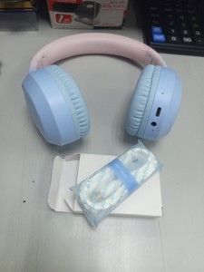 Б/в Навушники Proove tender 2 01-201161837