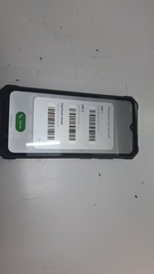 Б/в Мобільний телефон Ihunt titan p15000 ultra 8/256gb 01-201166756