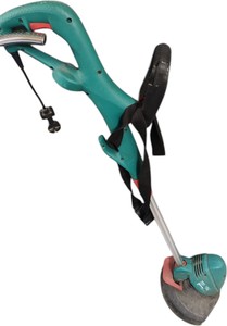 Б/в Електрокоса Bosch art 26 combitrim 01-201111849