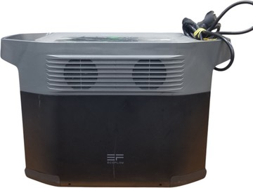 Б/в Зарядна станція Ecoflow delta mini 01-200989348