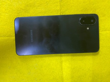 Б/в Мобільний телефон Samsung galaxy a07 4/128gb 01-201169151
