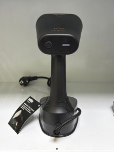 Б/в Пароочищувач Braun gs 7077 bk 01-201167297